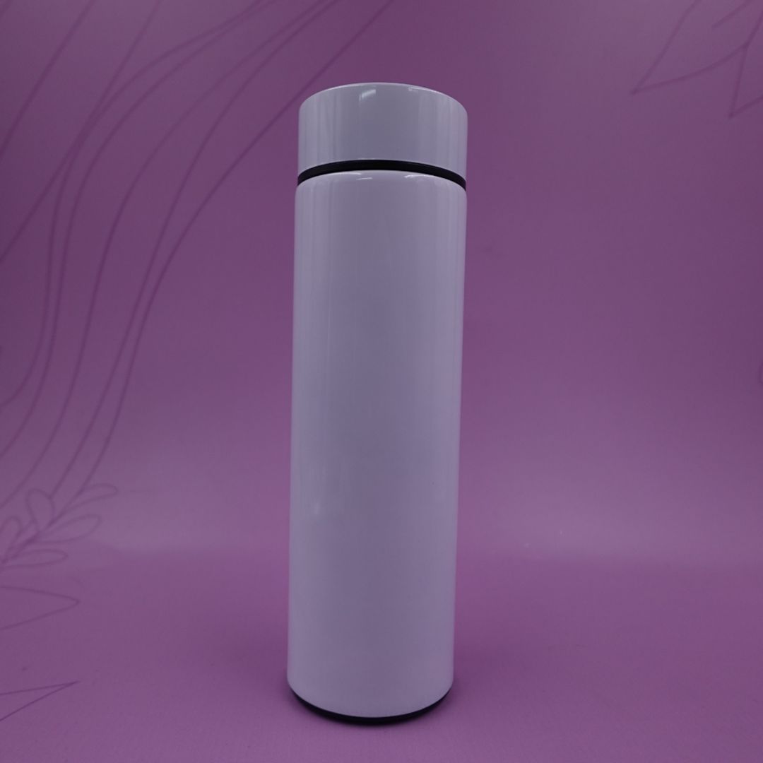 TERMO DIGITAL FONDO ENTERO 