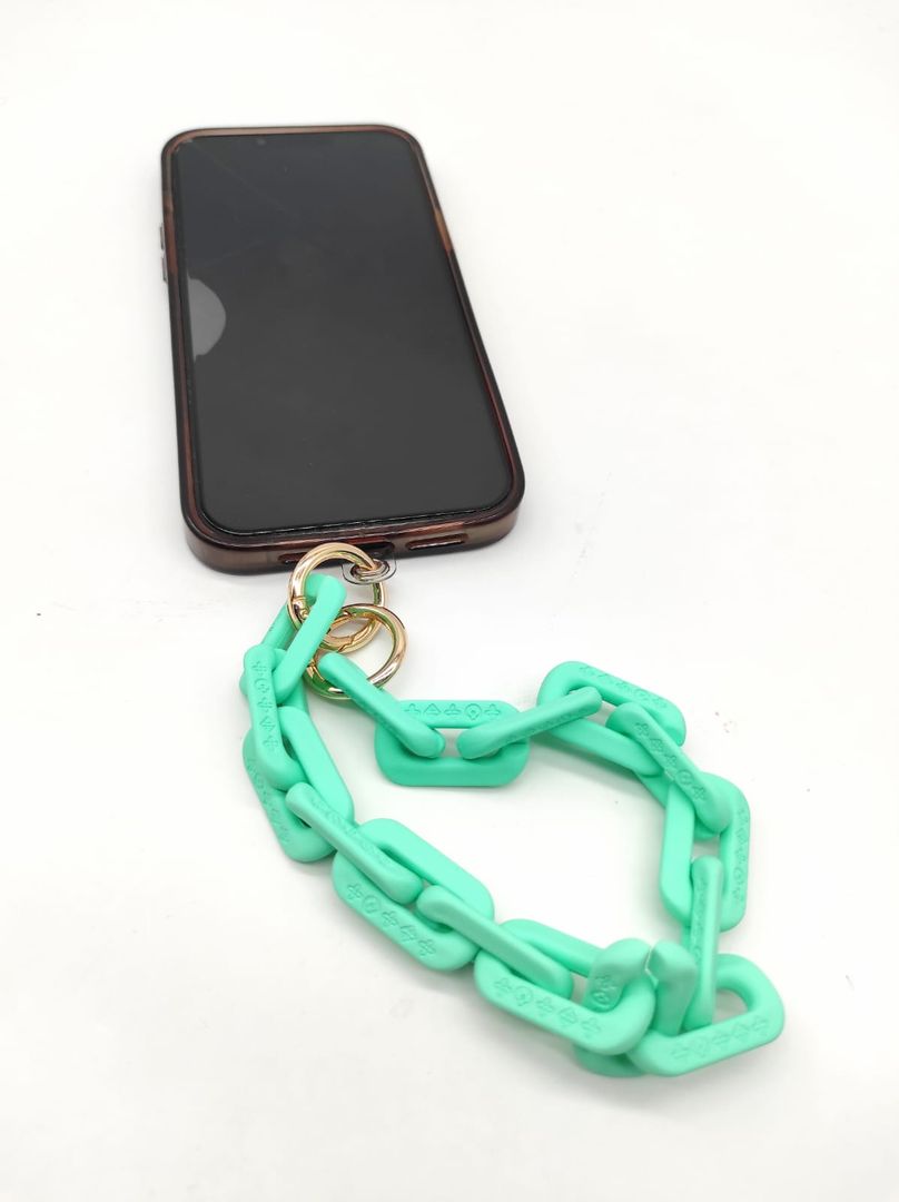 Accesorio para tu celular
