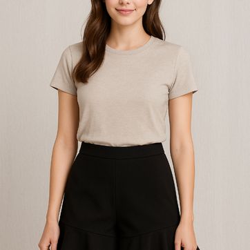 short ♡ - imagen 1