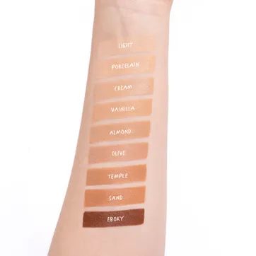 BASE ATENEA 1ST SCENE PEQUEÑA - imagen 4