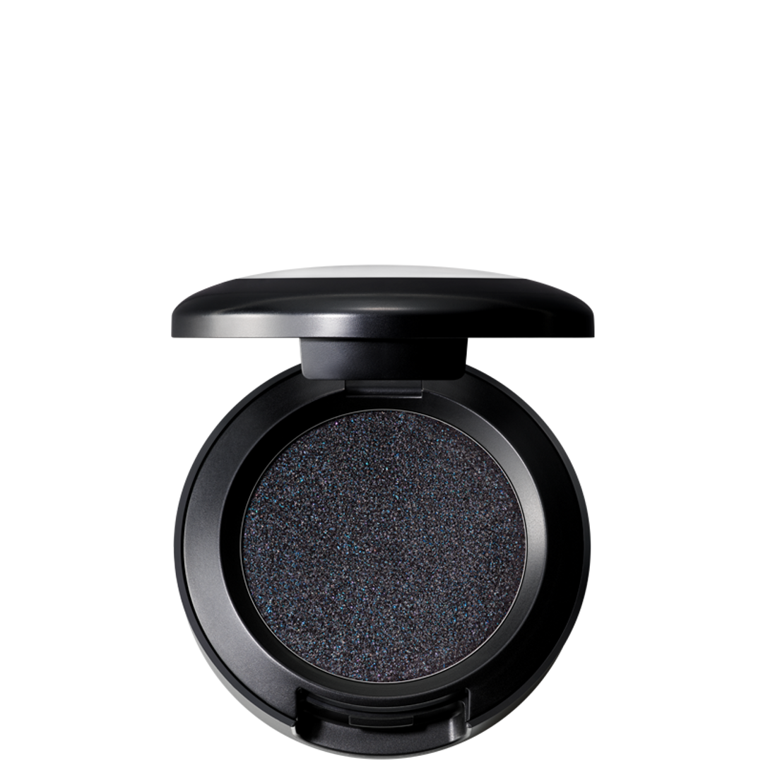 MAC METALLIC SMES ILLUMINAUGHTY 