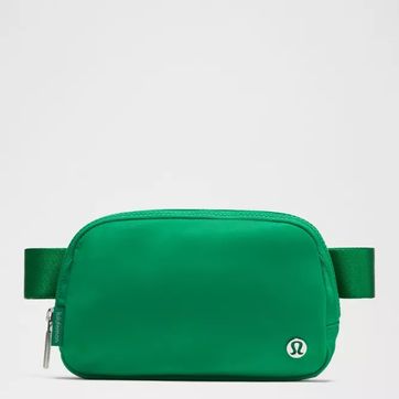 Imagen del producto Everywhere Belt Bag 1L