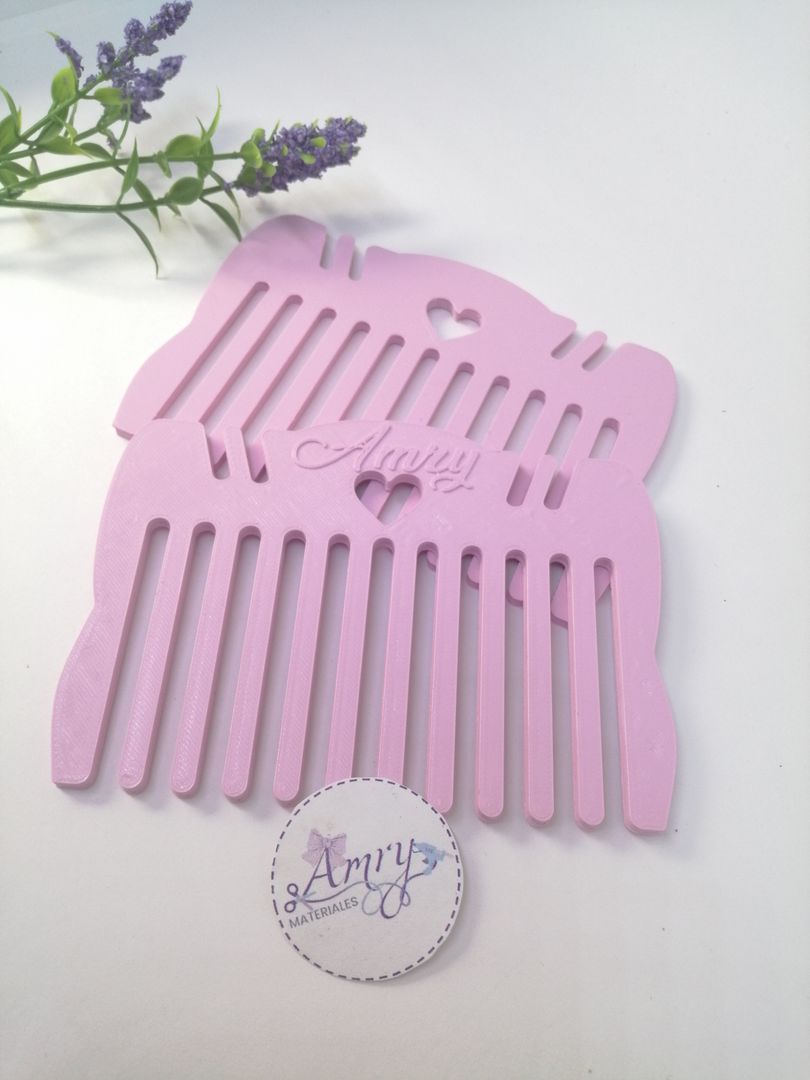 Molde Especial para Gucci