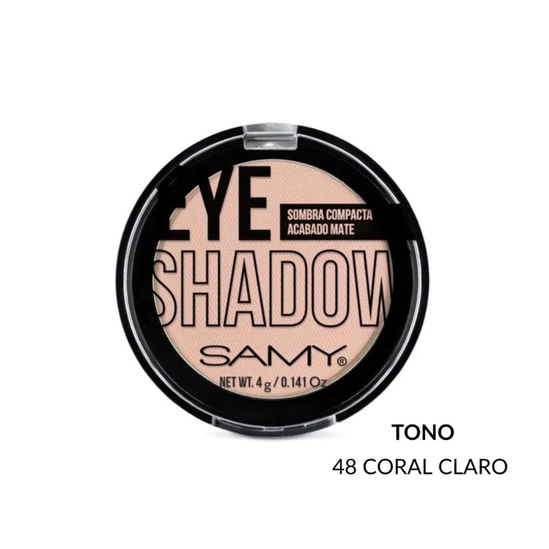 SOMBRA COMPACTA INDIVIDUAL SAMY 3