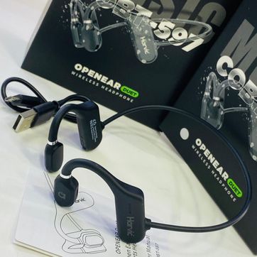 INALMBRICOS  - imagen 1