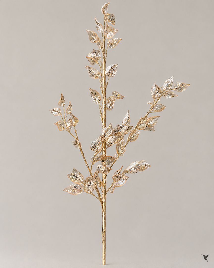 Vara Flor Dorado