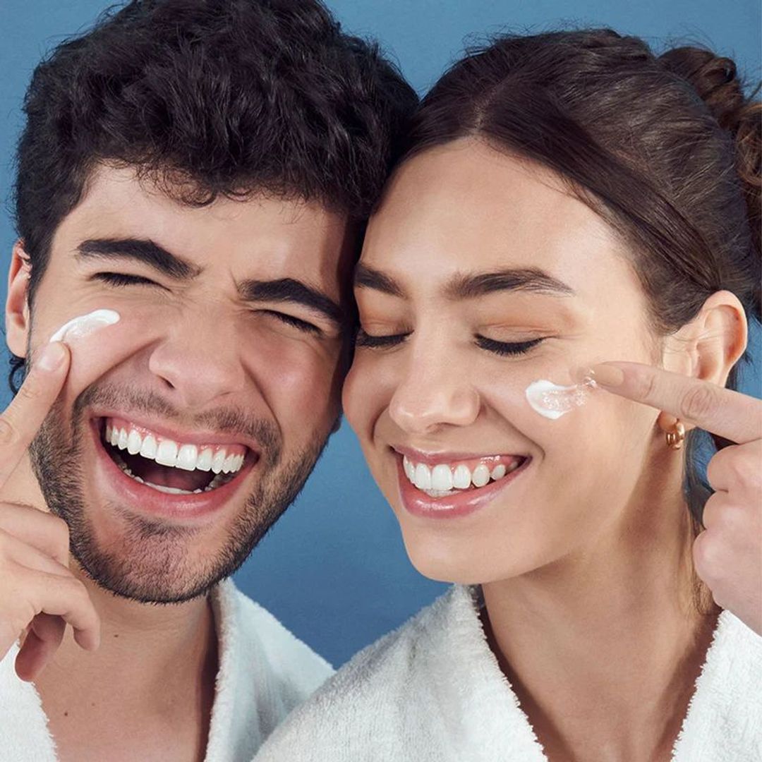 PROTECTOR SOLAR  EN GEL ATENEA