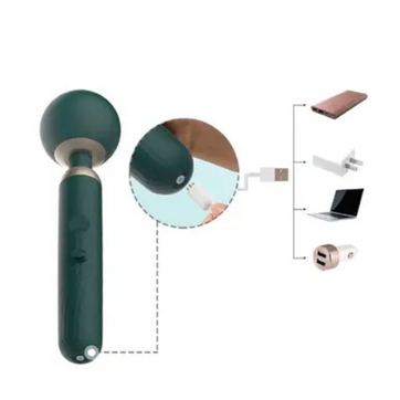 Magic Zenith - imagen 3