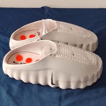 NIke Mind 001 - imagen 1