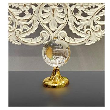 Imagen del producto Adorno de Resina