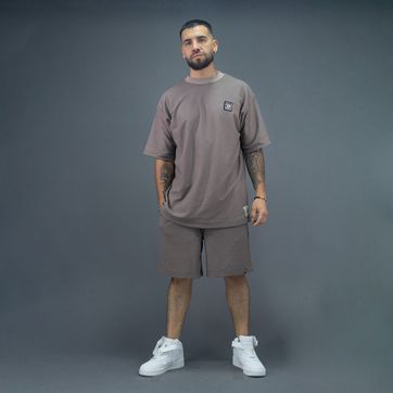 SET FORENCI  - imagen 1