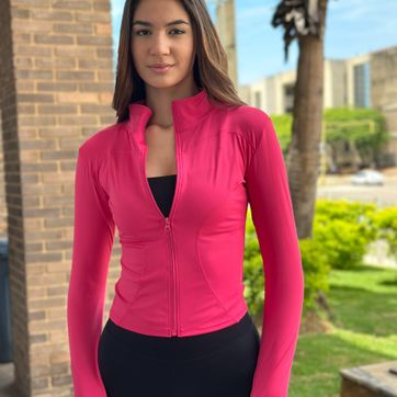 CHAQUETA: XL - imagen 1