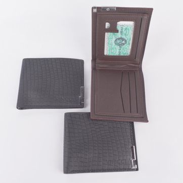 Imagen del producto Billetera Hombre