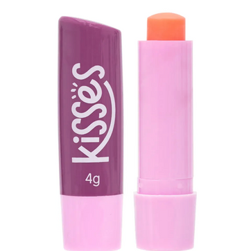  BRILLO LIP BALM KISSES SIN COLOR TRENDY - imagen 3