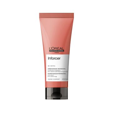 Imagen del producto LP SE21 INFORCER COND 200ML R VI21