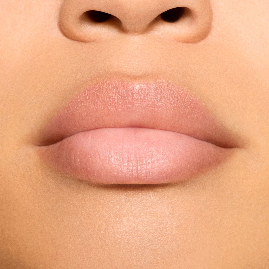 LUSTREGLASS LIP TINT - SODA POPPY