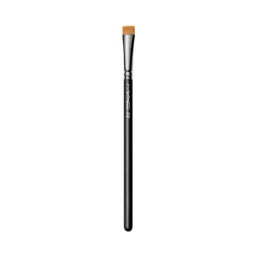 Brochas y Pinceles 212 Synthetic Flat Definer Brush - imagen 1