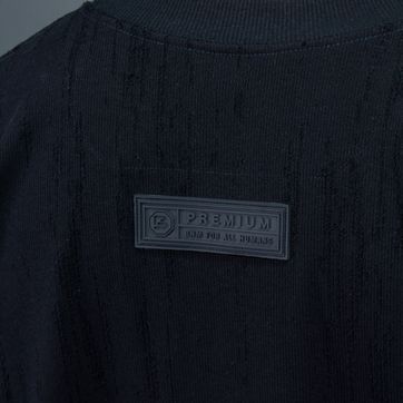 C. OVER 8314 - imagen 9