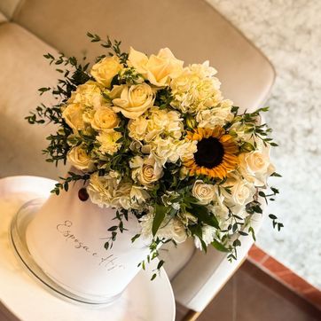 Imagen del producto Ref.Caja Paz