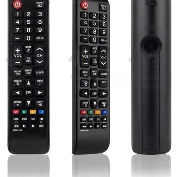 Imagen del producto Control Televisores Samsung