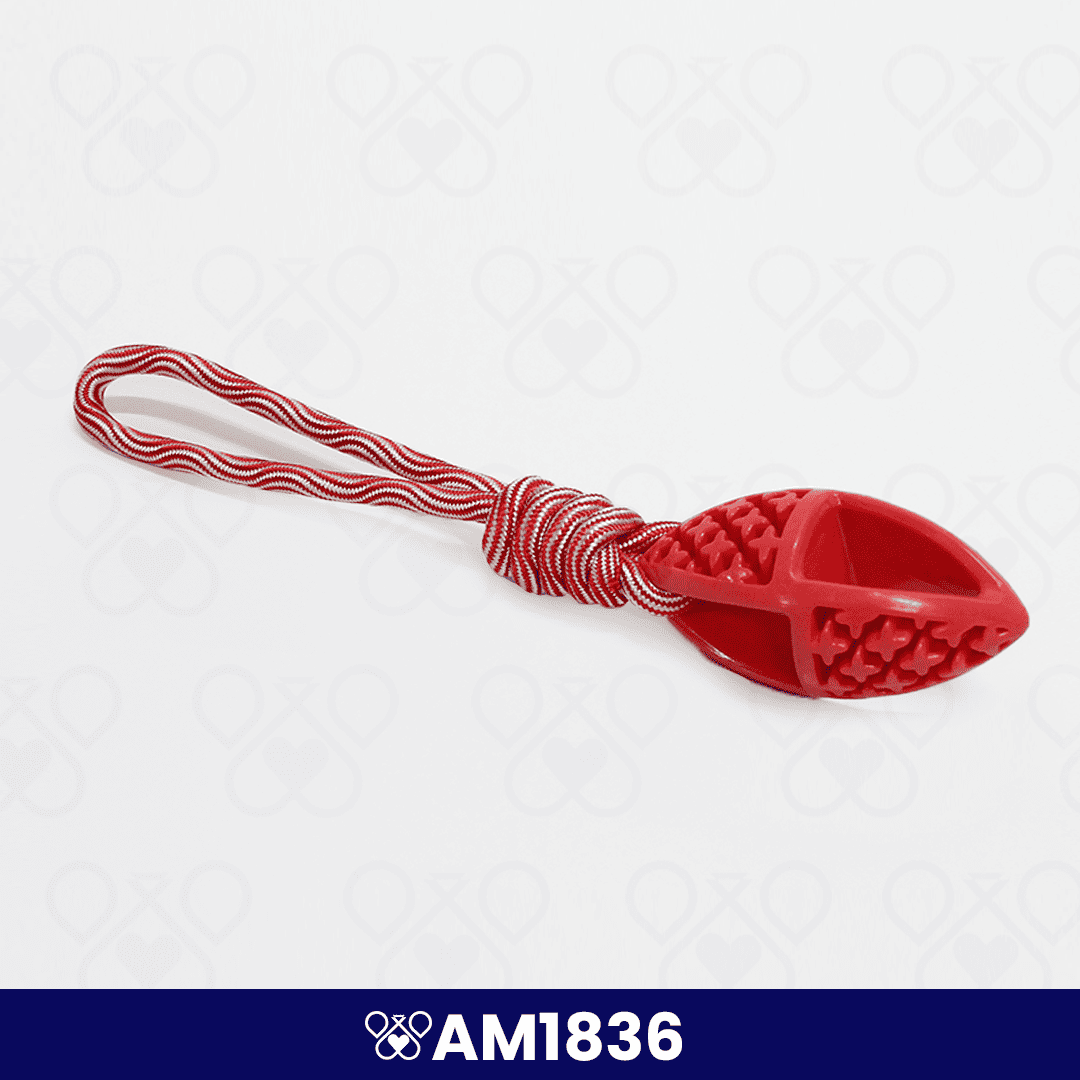 AM1836