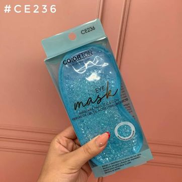 MASCARILLA DE PERLAS - imagen 5