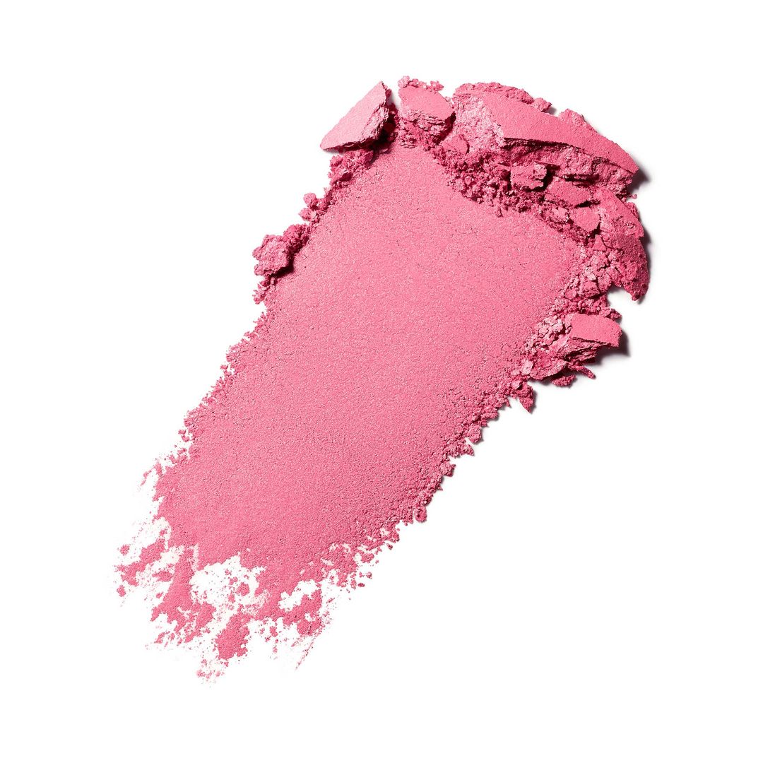 Blush Mineralize - Bubbles, Please