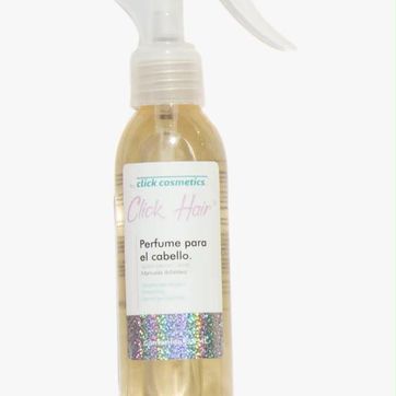 Imagen del producto PERFUME PARA EL CABELLO AMARILLO