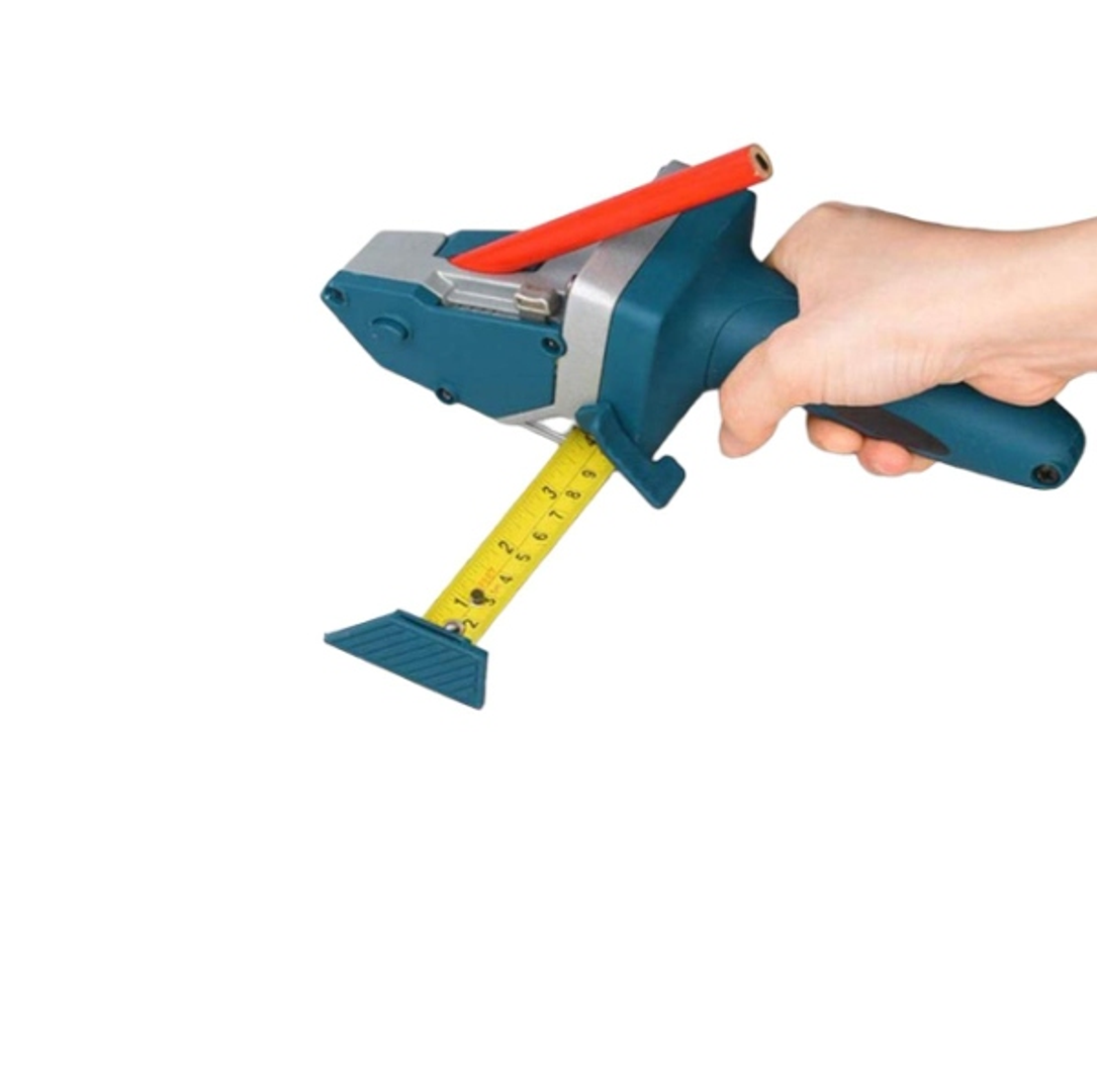 CORTADORA PANEL YESO