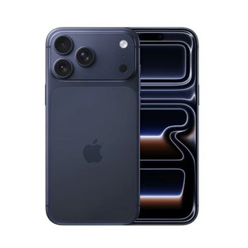 Imagen del producto IPHONE 17 PRO MAX - 1 TB SIM VIRTUAL