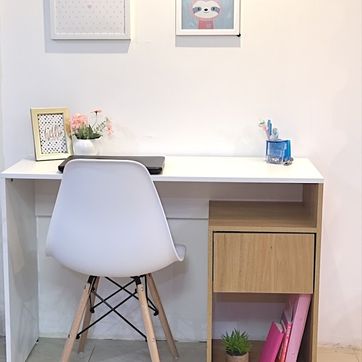 Escritorio Veta - imagen 1