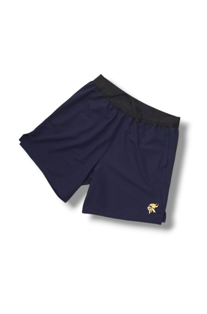 Pantaloneta Elite hombre