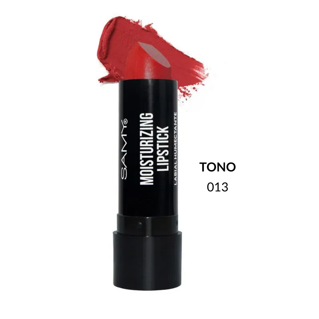 LABIAL HUMECTANTE SAMY 1RA