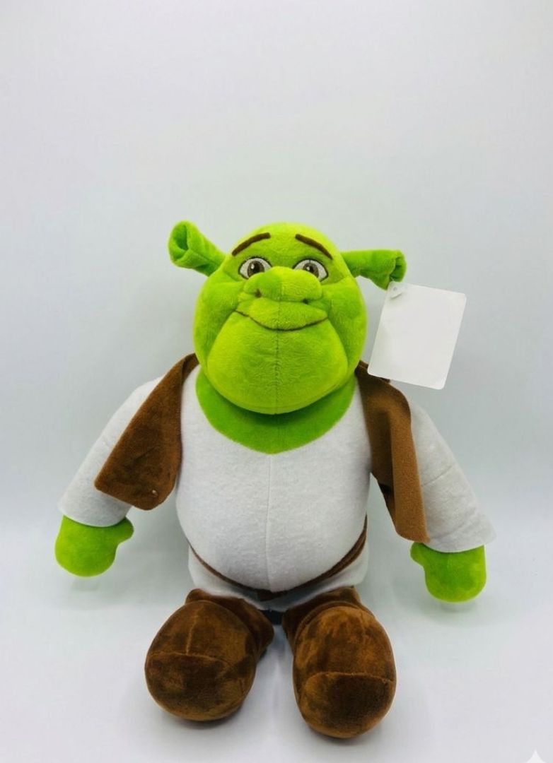 Sherk 50 CM