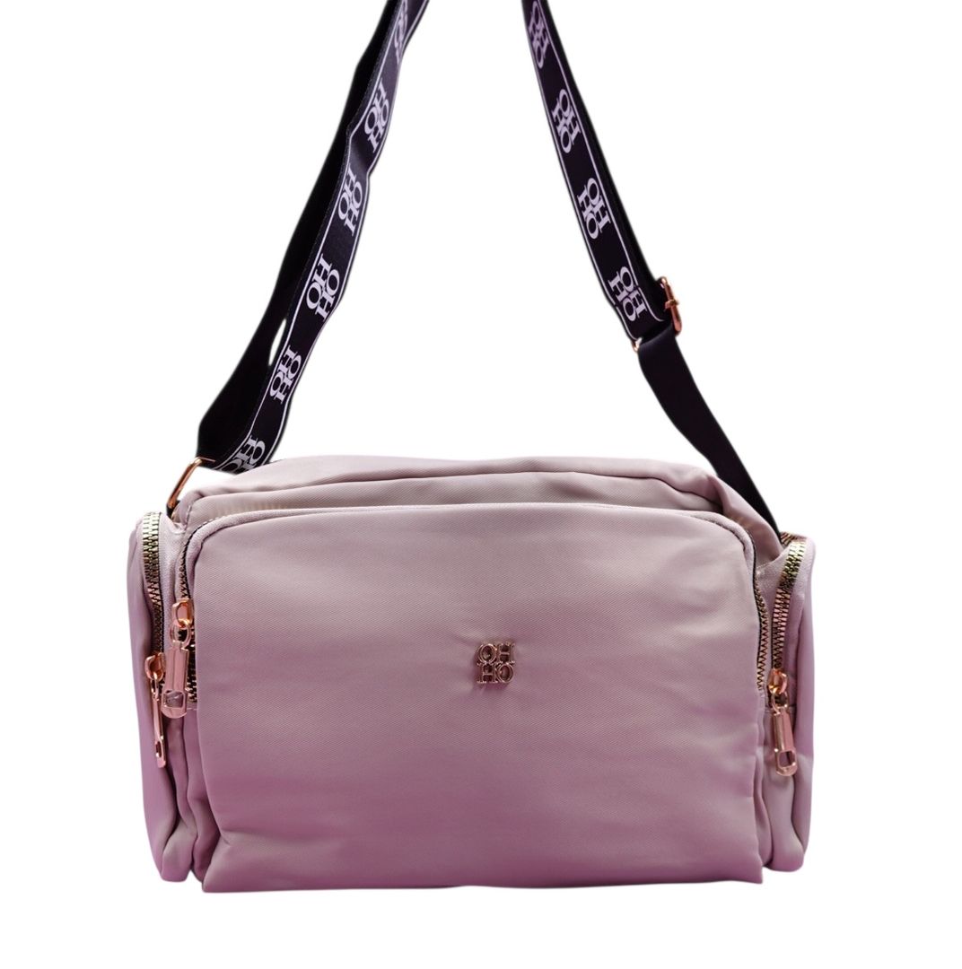 BOLSO RF- K009