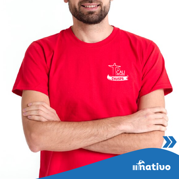 Mini Chuspa - imagen 1