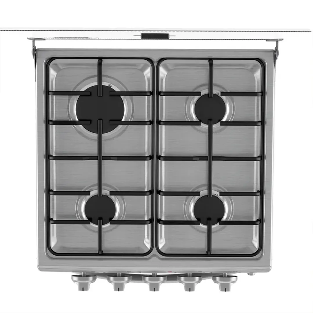 EST MABE 20 VID INOX LUJO