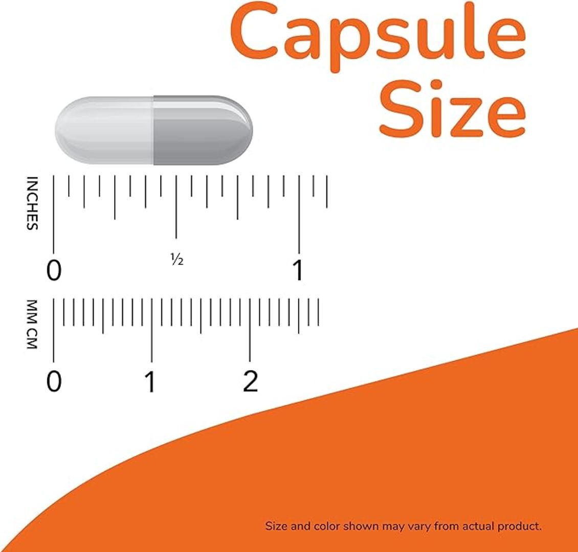 Gastro Comfort masilla aloe vera y olmo resbaladizo, 60CAP NOW Foods 