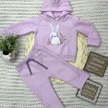 Imagen del producto DEPORTIVO LARGO