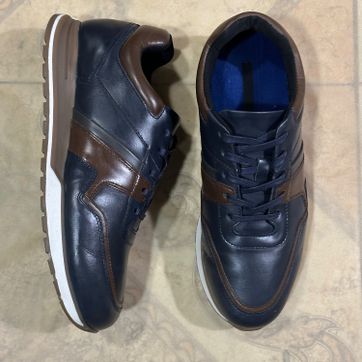 Imagen del producto Sport Azul