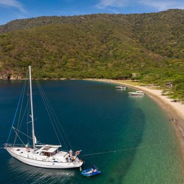 Velero Full Day - imagen 3