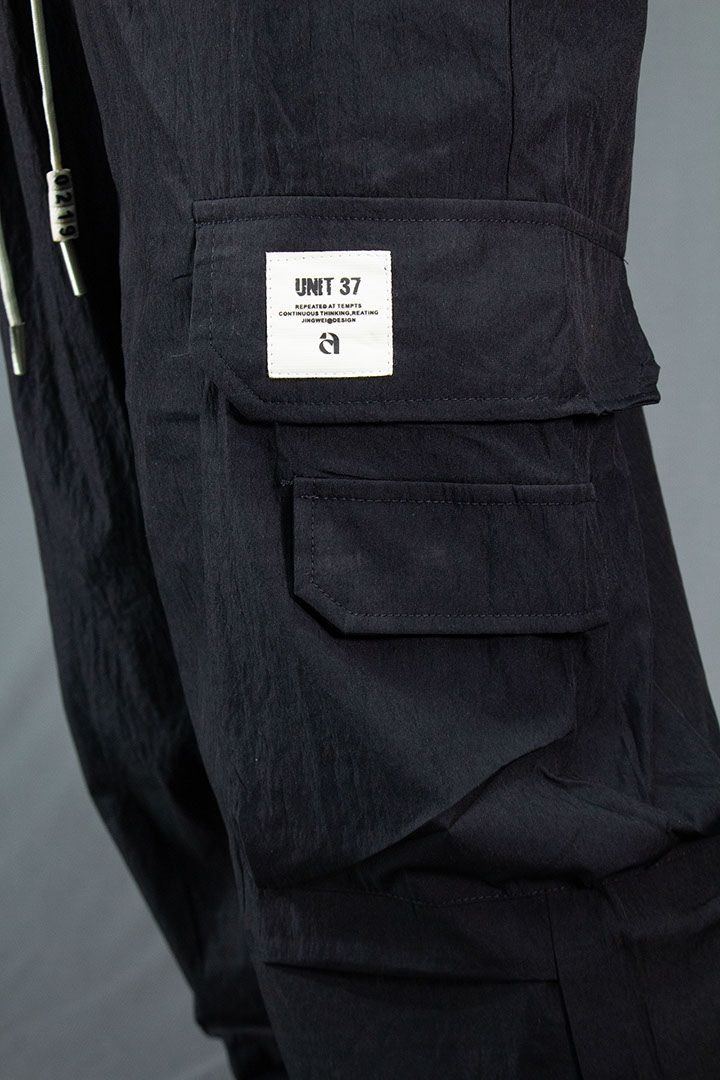 P. CARGO 35-2271 ANTIFLUIDO