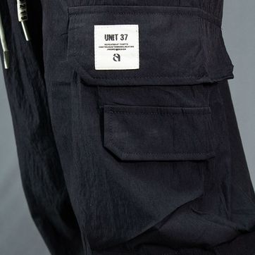 P. CARGO 35-2271 ANTIFLUIDO - imagen 6