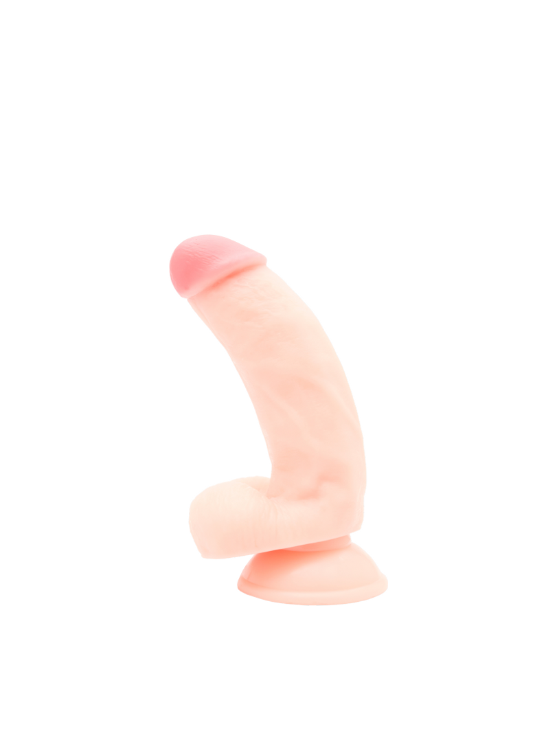 CONSOLADOR FRANCESCO