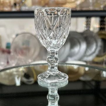 Imagen del producto TEQUILERO TRANSPARENTE