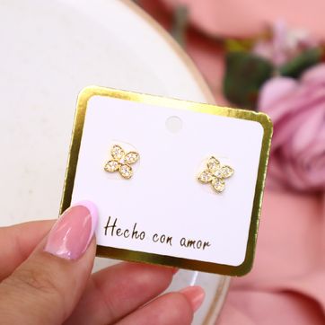 Imagen del producto RODTP032