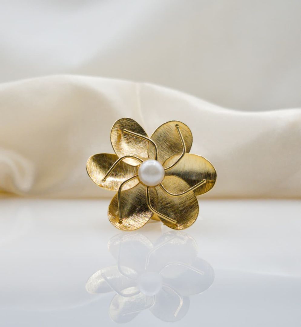 ANILLO