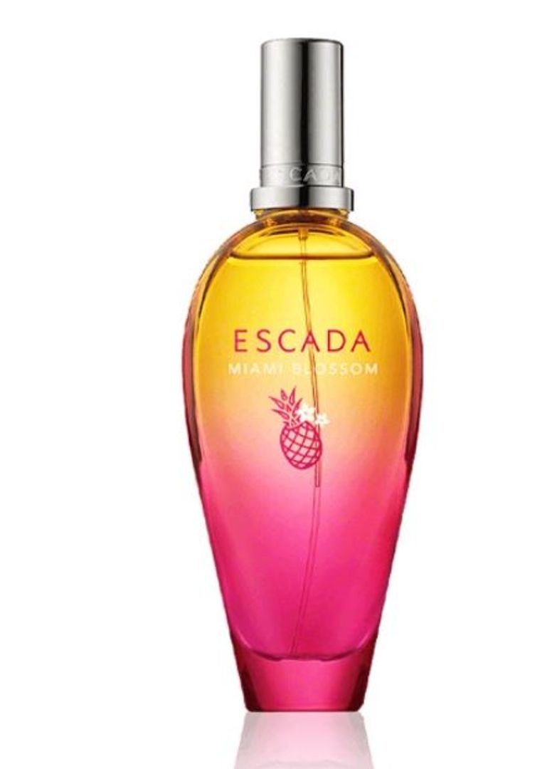 Escada Miami Blossom