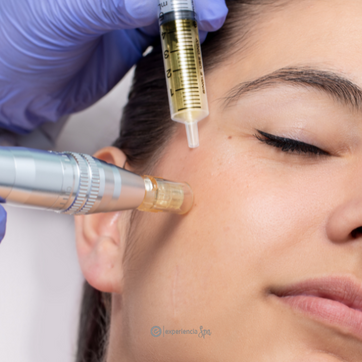 Imagen del producto COMBO ANTIEDAD