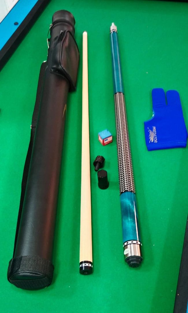 COMBO TACO GENERICO MAPLE